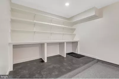 5203 Mornington Court, Fairfax, VA 22032 - Photo 86