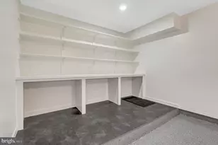 5203 Mornington Ct, Fairfax, VA 22032 - Photo 86