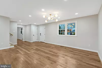 5203 Mornington Court, Fairfax, VA 22032 - Photo 6