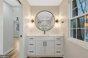 5203 Mornington Ct, Fairfax, VA 22032 - Photo 50