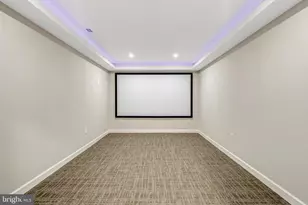 5203 Mornington Ct, Fairfax, VA 22032 - Photo 58