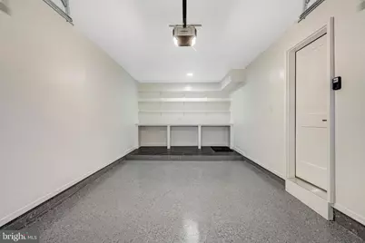 5203 Mornington Court, Fairfax, VA 22032 - Photo 86