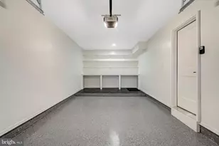 5203 Mornington Ct, Fairfax, VA 22032 - Photo 86