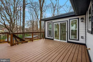 5203 Mornington Ct, Fairfax, VA 22032 - Photo 72