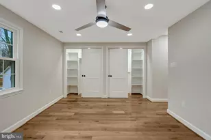 5203 Mornington Ct, Fairfax, VA 22032 - Photo 46