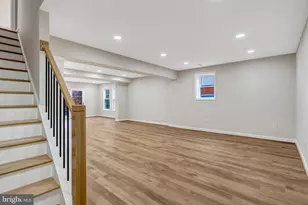 5203 Mornington Ct, Fairfax, VA 22032 - Photo 56