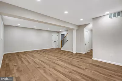 5203 Mornington Court, Fairfax, VA 22032 - Photo 62