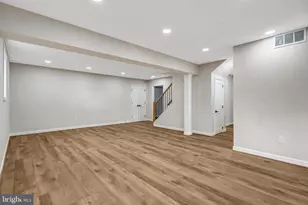 5203 Mornington Ct, Fairfax, VA 22032 - Photo 62