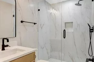 5203 Mornington Ct, Fairfax, VA 22032 - Photo 20