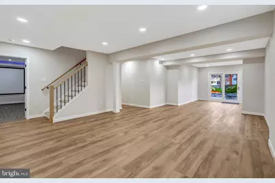 5203 Mornington Court, Fairfax, VA 22032 - Photo 60