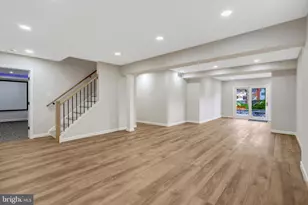 5203 Mornington Ct, Fairfax, VA 22032 - Photo 60