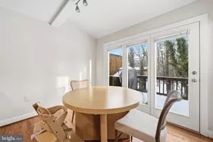 7319 Westmore Dr, Springfield, VA 22150 - Photo 8