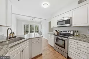 7319 Westmore Dr, Springfield, VA 22150 - Photo 4