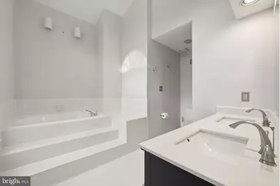 7319 Westmore Drive, Springfield, VA 22150 - Photo 26