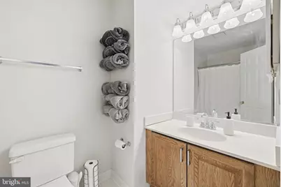 7319 Westmore Drive, Springfield, VA 22150 - Photo 20