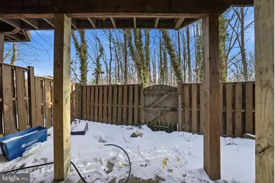 7319 Westmore Drive, Springfield, VA 22150 - Photo 34