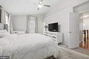 7319 Westmore Dr, Springfield, VA 22150 - Photo 24