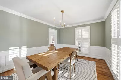 7319 Westmore Drive, Springfield, VA 22150 - Photo 12