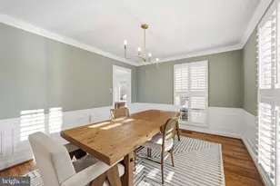 7319 Westmore Dr, Springfield, VA 22150 - Photo 12