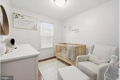 7319 Westmore Drive, Springfield, VA 22150 - Photo 18