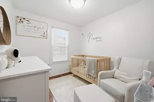 7319 Westmore Dr, Springfield, VA 22150 - Photo 18