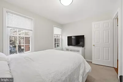 7319 Westmore Drive, Springfield, VA 22150 - Photo 22