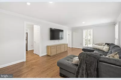 7319 Westmore Drive, Springfield, VA 22150 - Photo 16