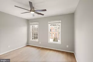 105 Shepherdson Ln NE, Vienna, VA 22180 - Photo 28