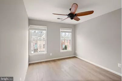 105 Shepherdson Lane NE, Vienna, VA 22180 - Photo 26