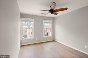 105 Shepherdson Ln NE, Vienna, VA 22180 - Photo 26