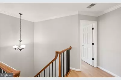 105 Shepherdson Lane NE, Vienna, VA 22180 - Photo 16