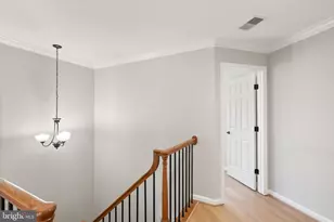 105 Shepherdson Ln NE, Vienna, VA 22180 - Photo 16