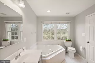 105 Shepherdson Ln NE, Vienna, VA 22180 - Photo 24