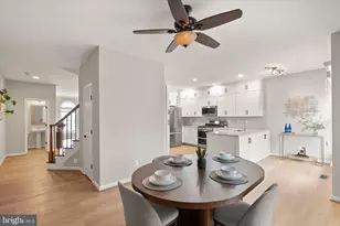 105 Shepherdson Ln NE, Vienna, VA 22180 - Photo 12