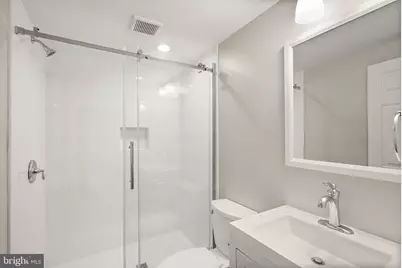 105 Shepherdson Lane NE, Vienna, VA 22180 - Photo 38