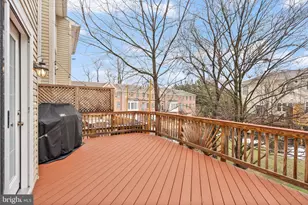 105 Shepherdson Ln NE, Vienna, VA 22180 - Photo 40