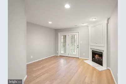 105 Shepherdson Lane NE, Vienna, VA 22180 - Photo 34