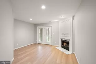 105 Shepherdson Ln NE, Vienna, VA 22180 - Photo 34