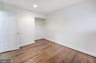 7815 Bristow Dr, Annandale, VA 22003 - Photo 26