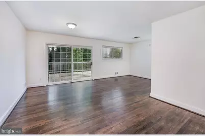 7815 Bristow Drive, Annandale, VA 22003 - Photo 14