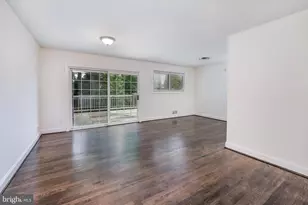 7815 Bristow Dr, Annandale, VA 22003 - Photo 14