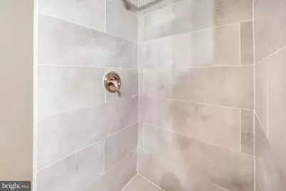 7815 Bristow Drive, Annandale, VA 22003 - Photo 22