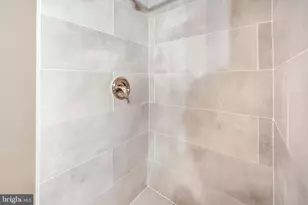 7815 Bristow Dr, Annandale, VA 22003 - Photo 22