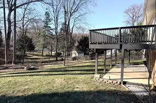 7815 Bristow Dr, Annandale, VA 22003 - Photo 6