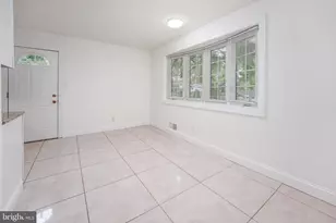 7815 Bristow Dr, Annandale, VA 22003 - Photo 8