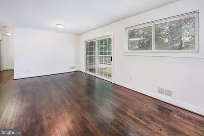 7815 Bristow Drive, Annandale, VA 22003 - Photo 12