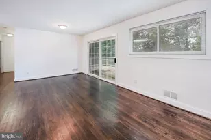 7815 Bristow Dr, Annandale, VA 22003 - Photo 12