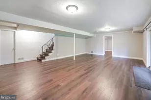 7815 Bristow Dr, Annandale, VA 22003 - Photo 28