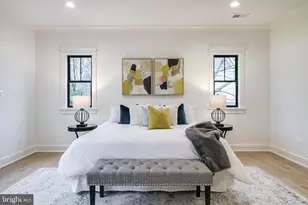 930 Fairway Dr NE, Vienna, VA 22180 - Photo 16