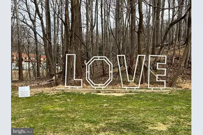 930 Fairway Drive NE, Vienna, VA 22180 - Photo 44